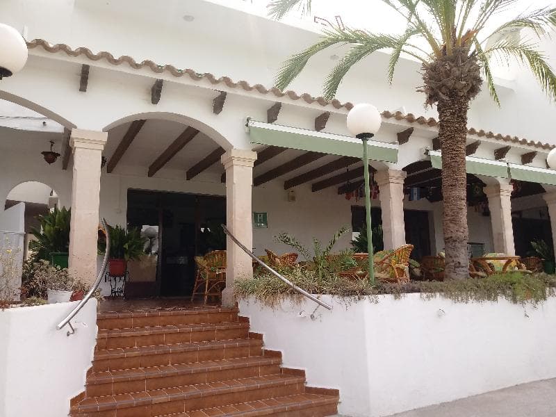 Oasis D'or 3