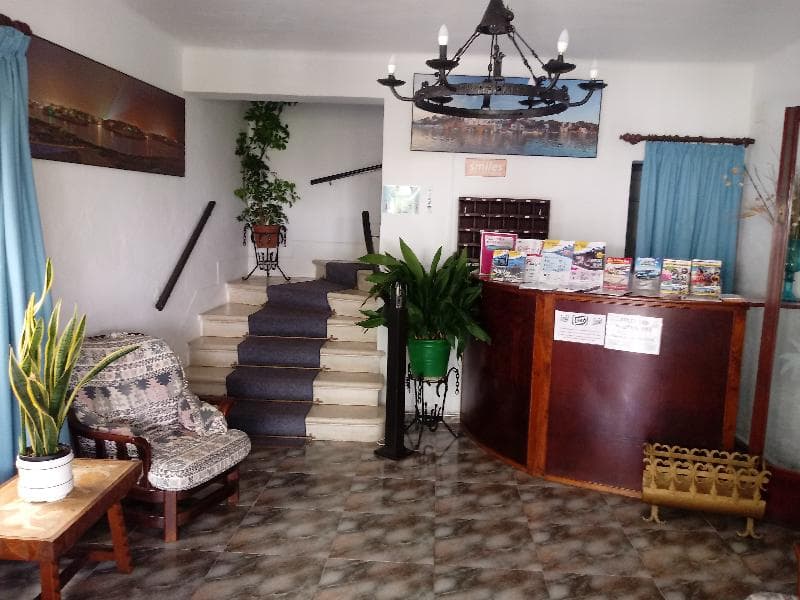 Oasis D'or 4