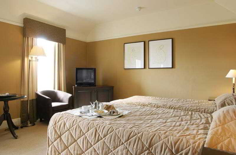 Royal Golf Hotel 3