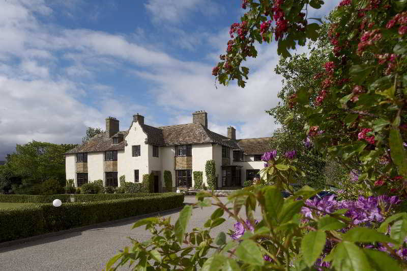 Royal Marine Hotel Brora 2