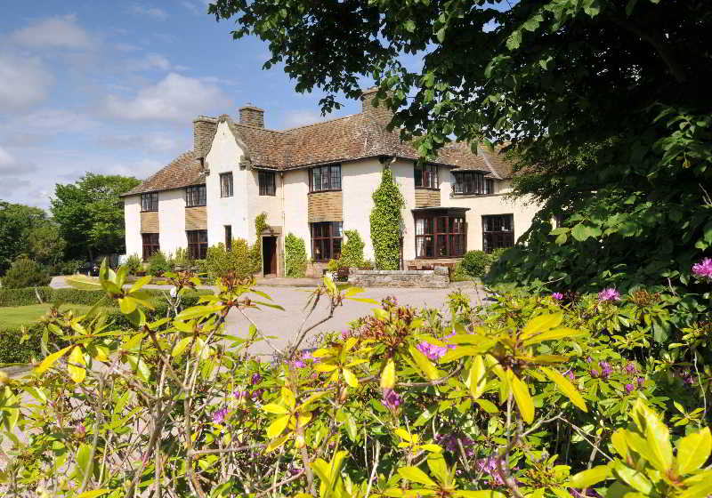 Royal Marine Hotel Brora 4