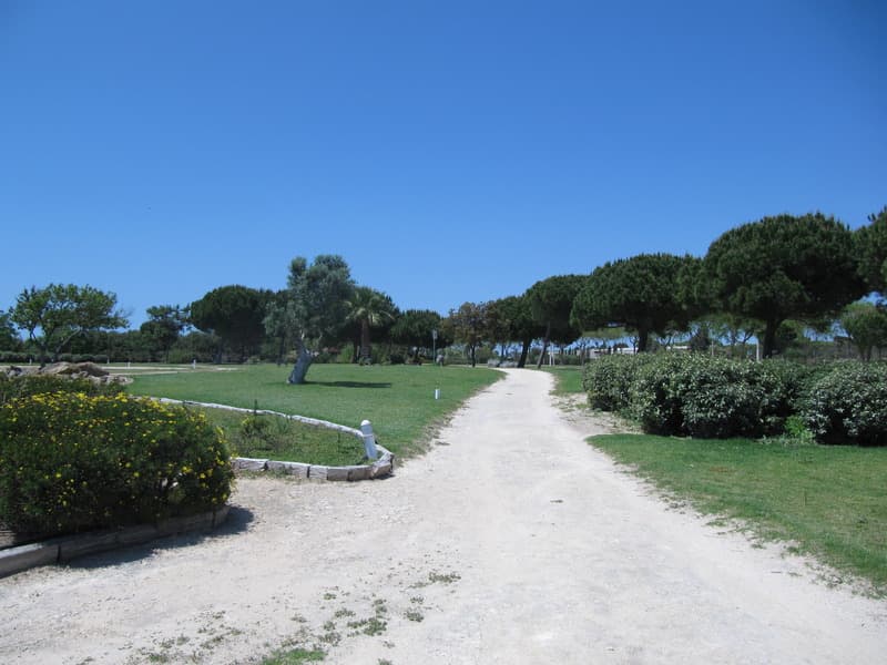 Life Apartments Costa Ballena 5