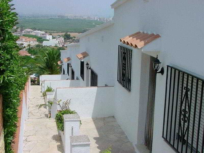 Finca Simo photo 1