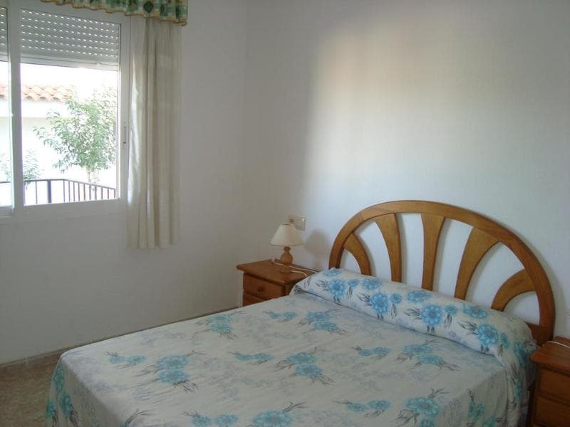 Finca Simo 3