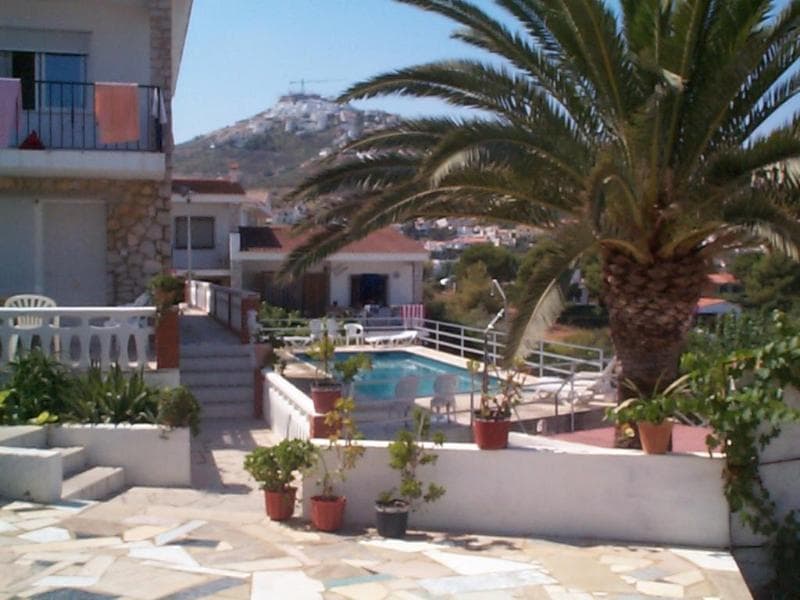 Finca Simo 5