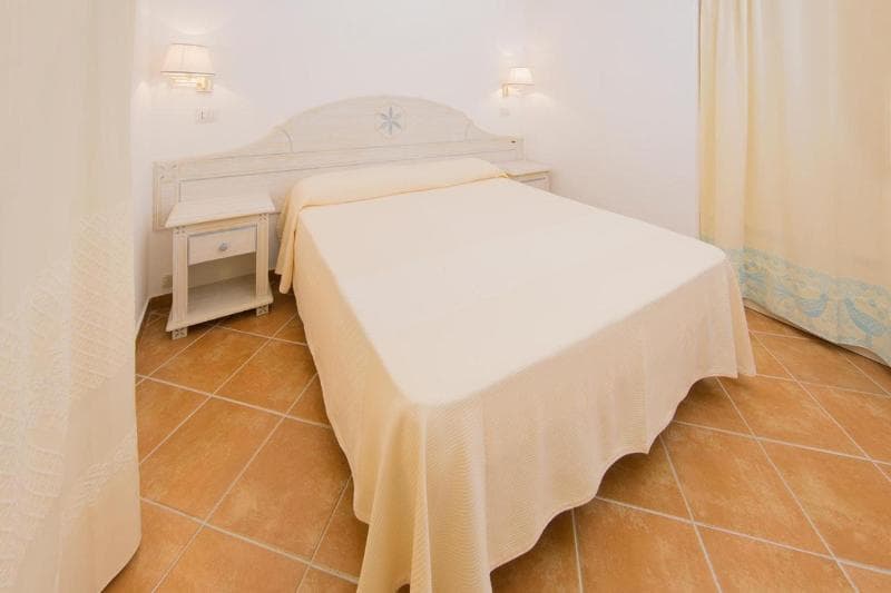 Colonna Beach Hotel Marinella photo 1