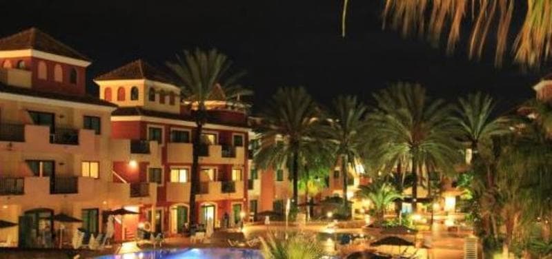 O7 Aloe Corralejo 2