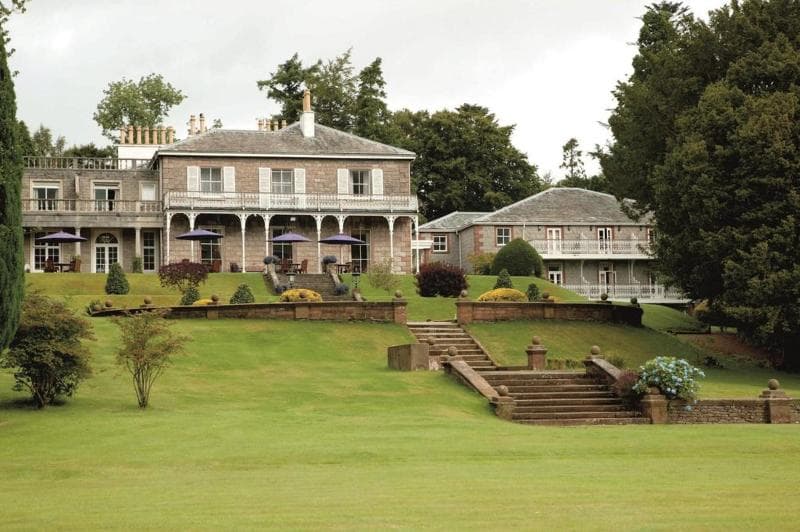 Macdonald Leeming House 3