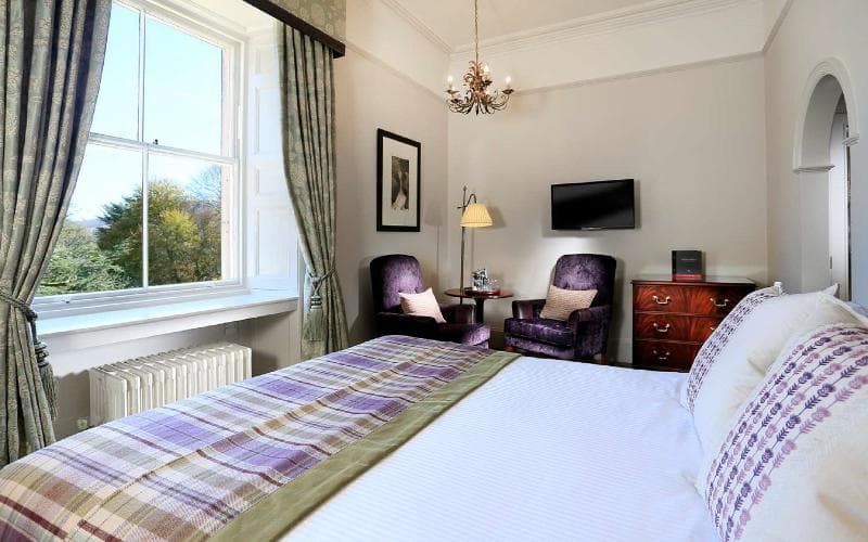 Macdonald Leeming House 4