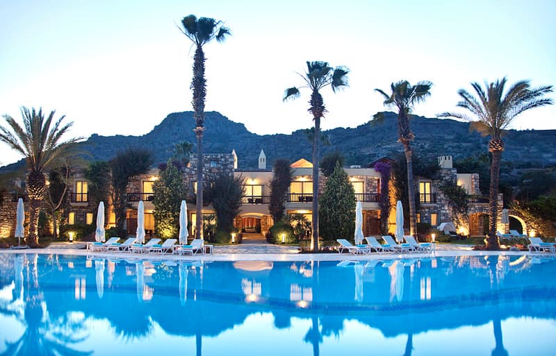 Divan Bodrum photo 1