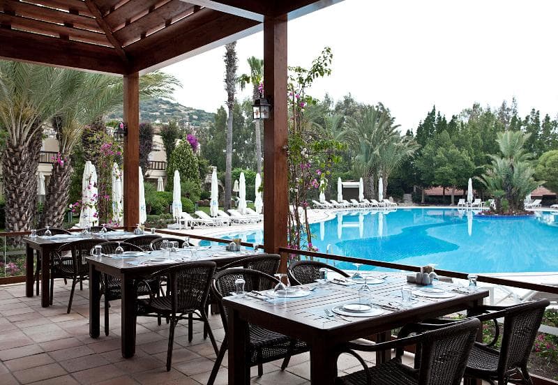 Divan Bodrum 3