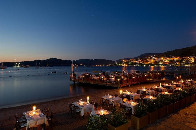 Divan Bodrum 2