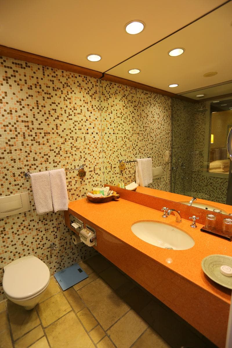 The Marmara Bodrum - Adult Only 3