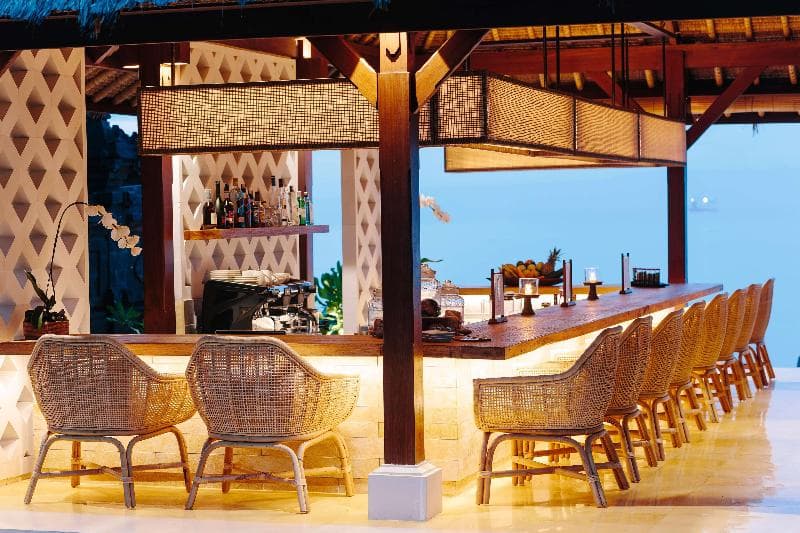 Alila Manggis photo 1