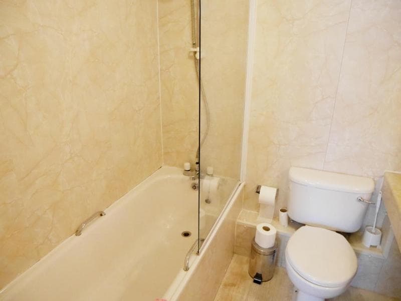 Eliza House photo 1