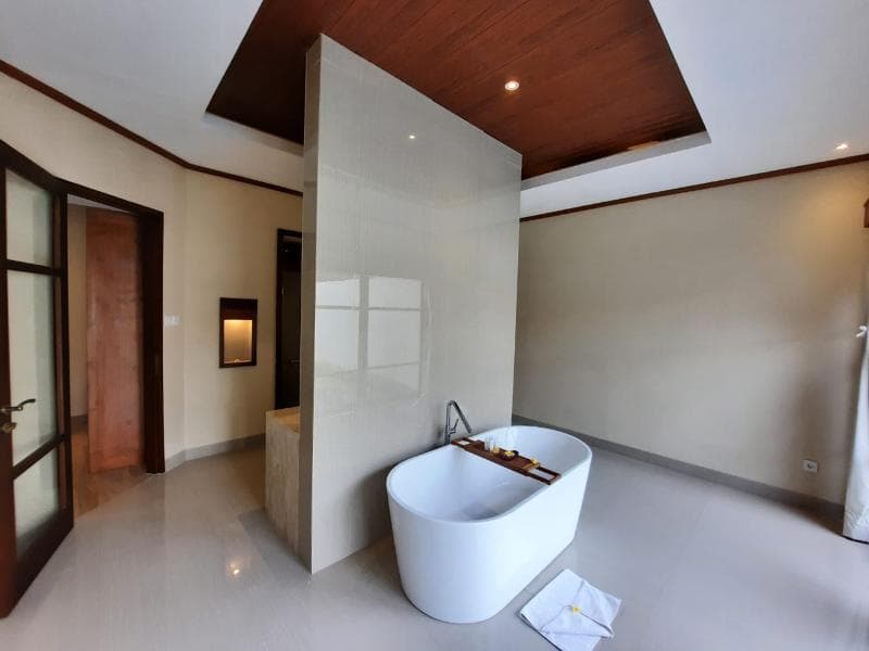 Champlung Sari Hotel 2