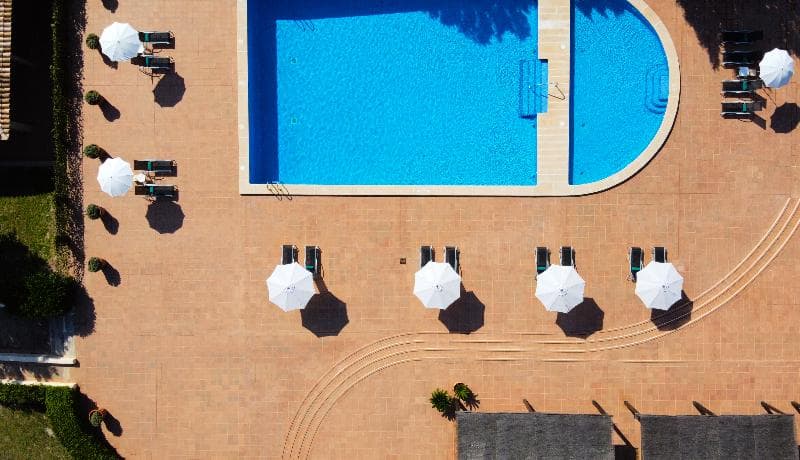 Son Corb Boutique Hotel 3
