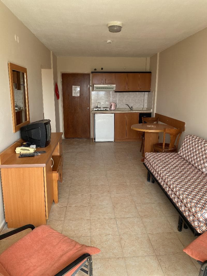 Tuntas Family Suites Kusadasi 3