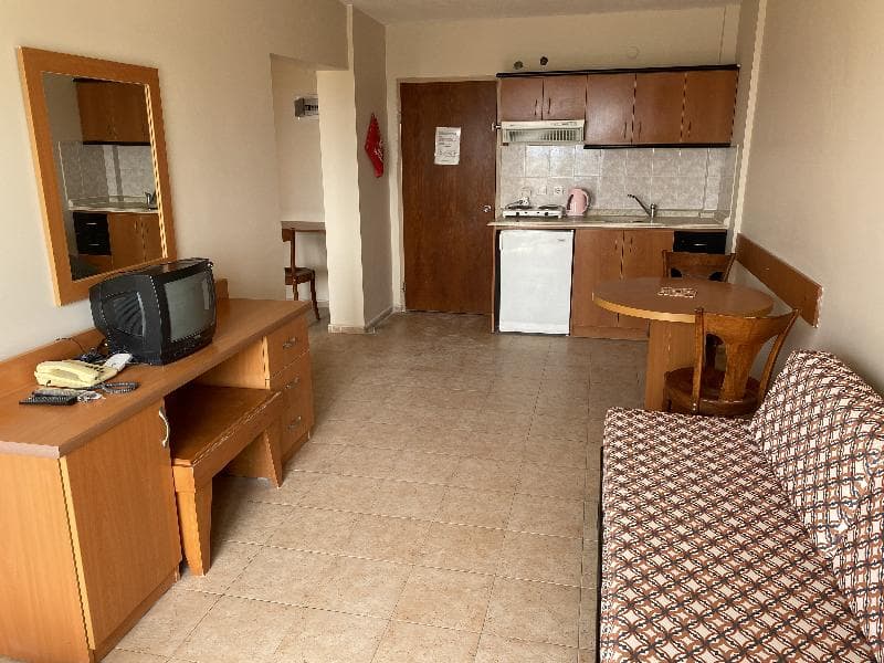 Tuntas Family Suites Kusadasi 4