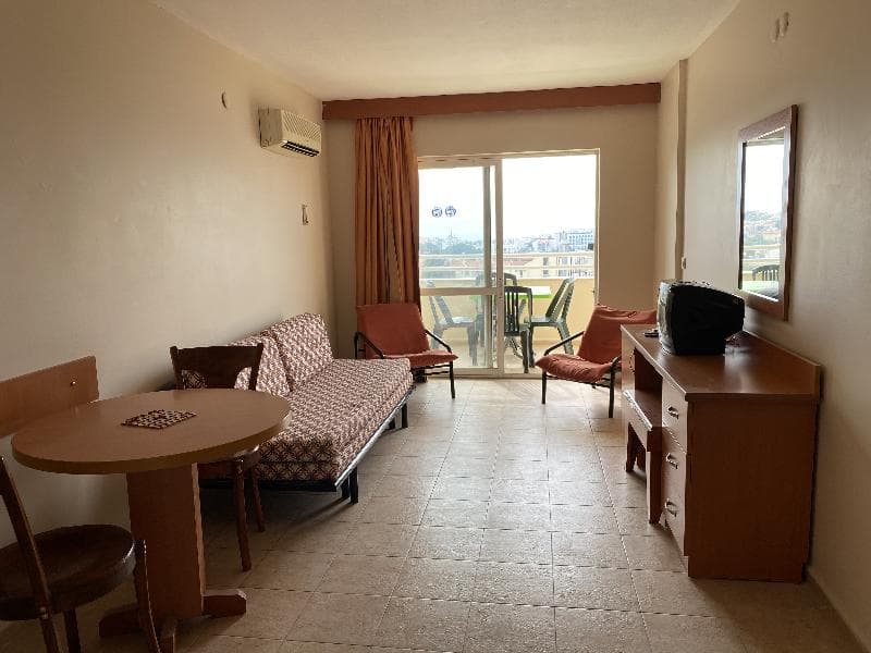 Tuntas Family Suites Kusadasi 2