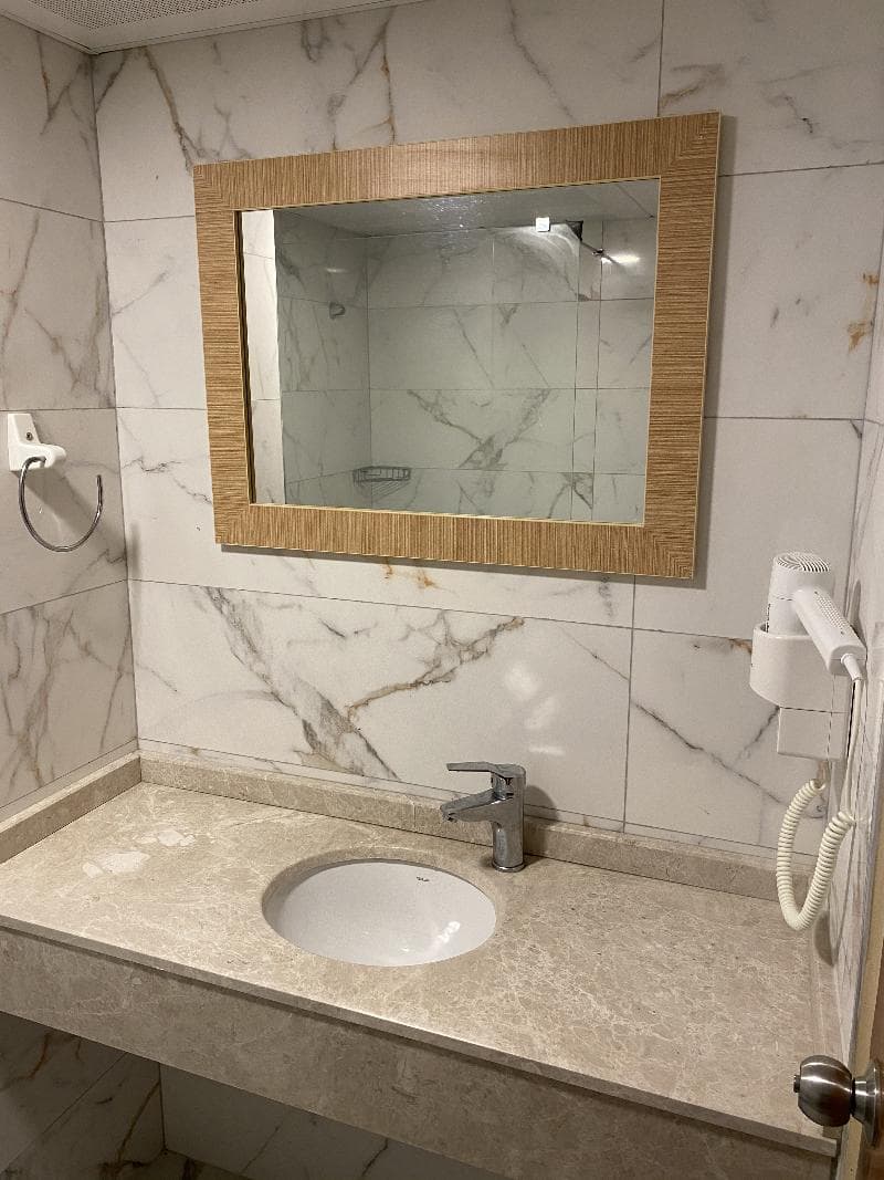 Tuntas Family Suites Kusadasi 5