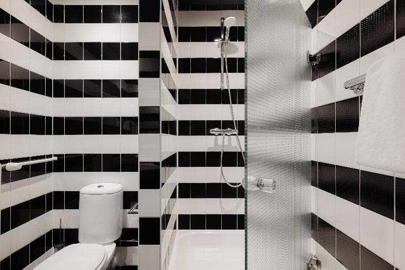 Designhotel Maastricht 4