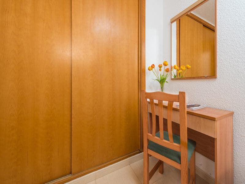 Apartamentos Lido 5