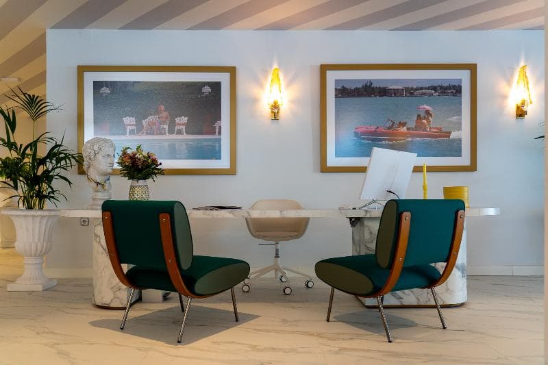 Hotel Don Carlos - Adults Only 5