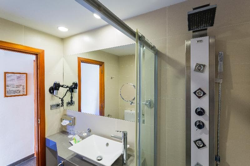 Palladium Hotel Cala Llonga - Adults Only 4