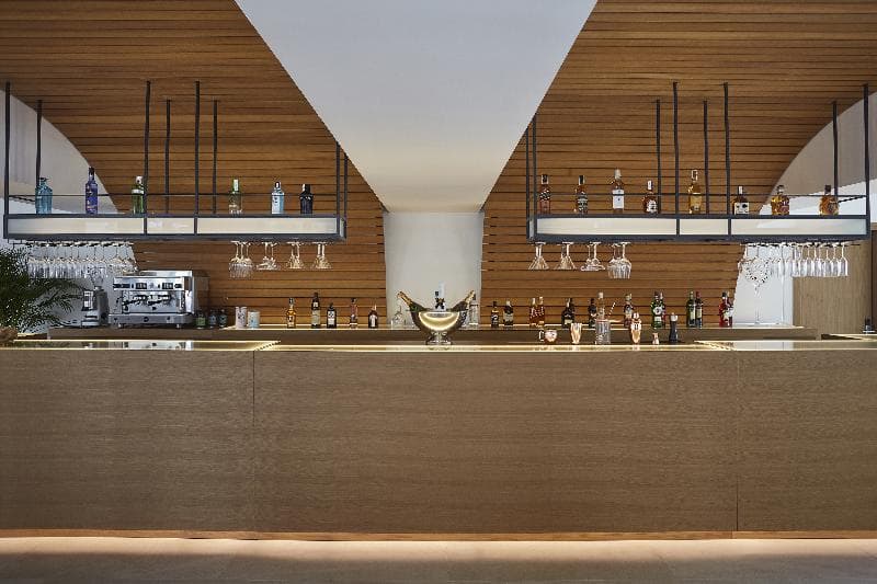 Bordoy Alcudia Port Suites 4