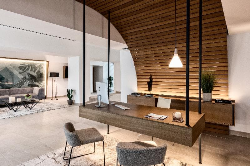 Bordoy Alcudia Port Suites 5