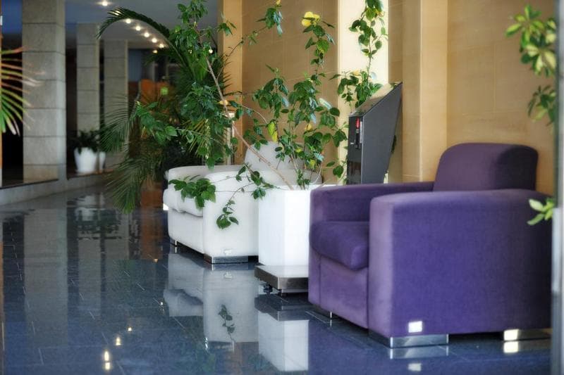 Hotel Nadal Benidorm photo 1