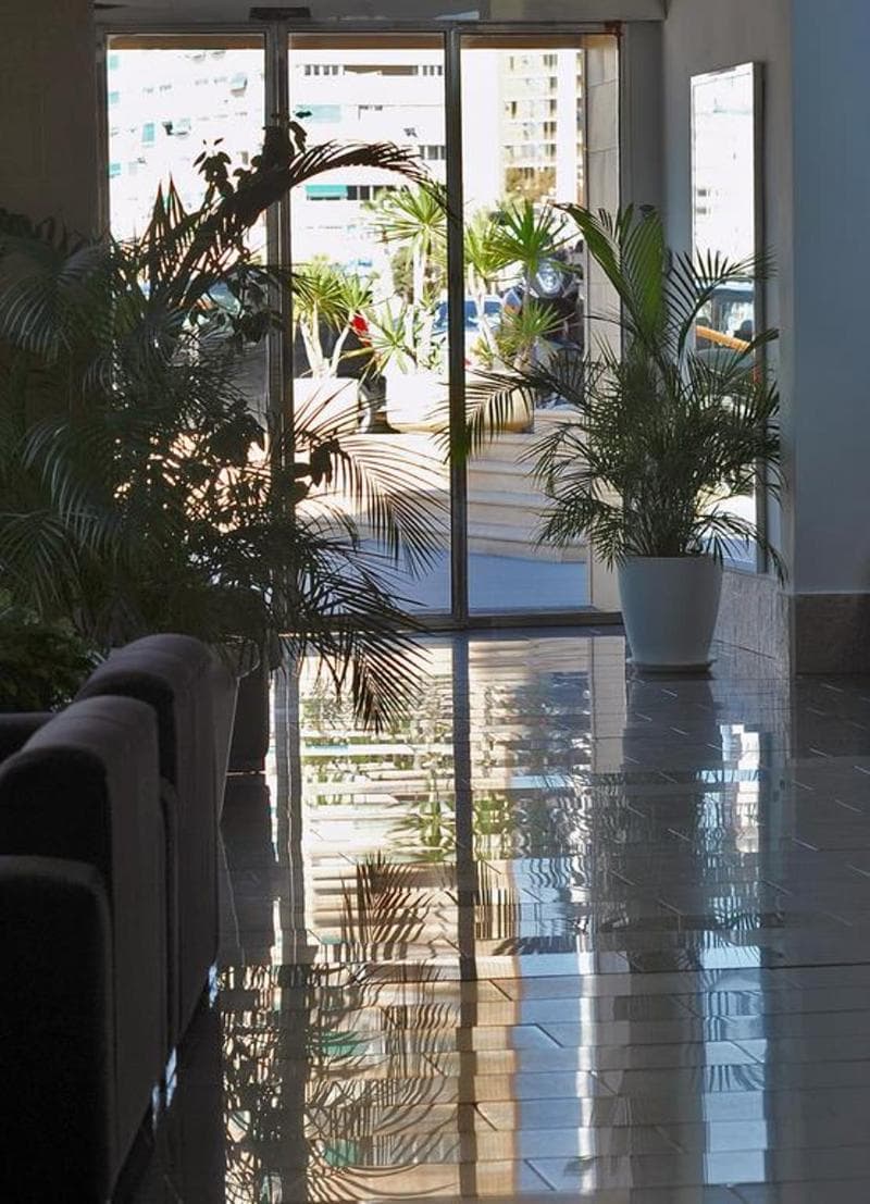 Hotel Nadal Benidorm 3