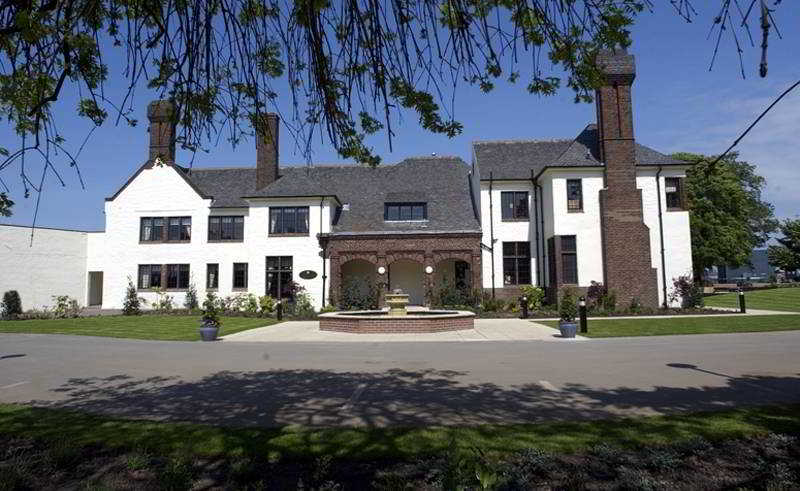 Western House photo 1