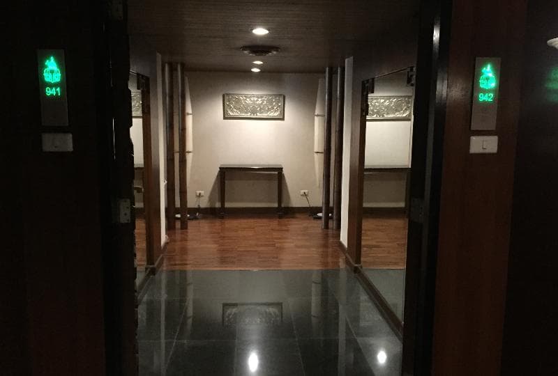 Indra Regent 4