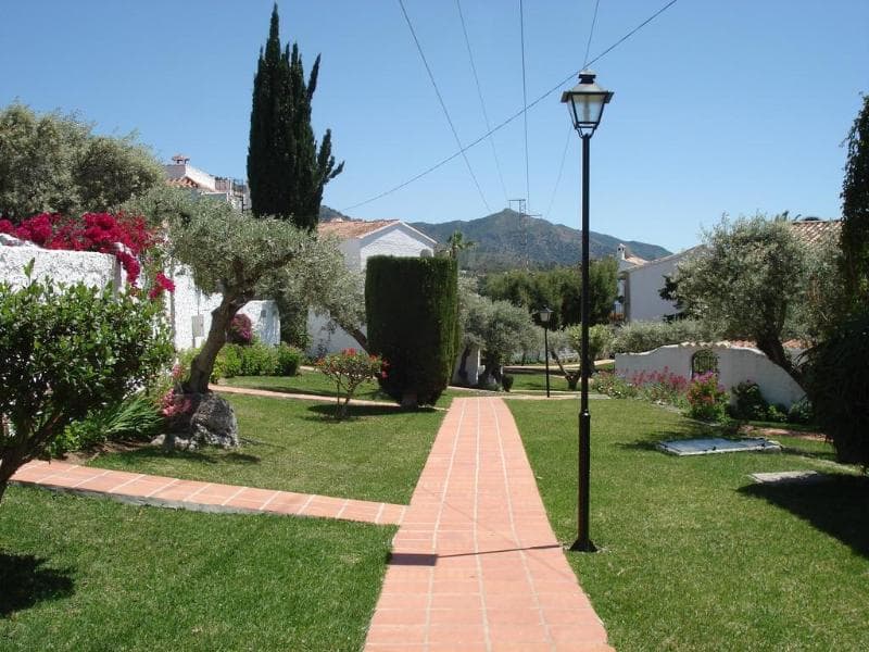 El Capistrano Sur 4