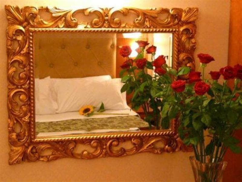 Hotel Serena photo 1