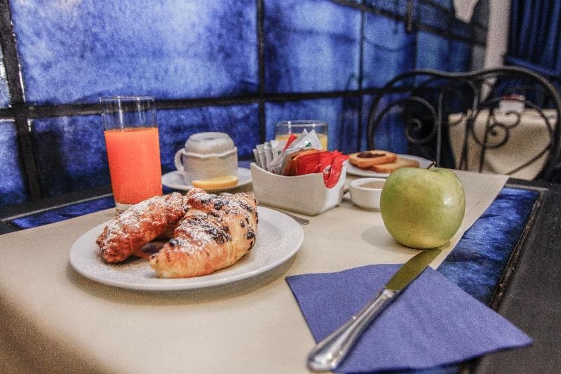Positano Art Hotel Pasitea photo 1