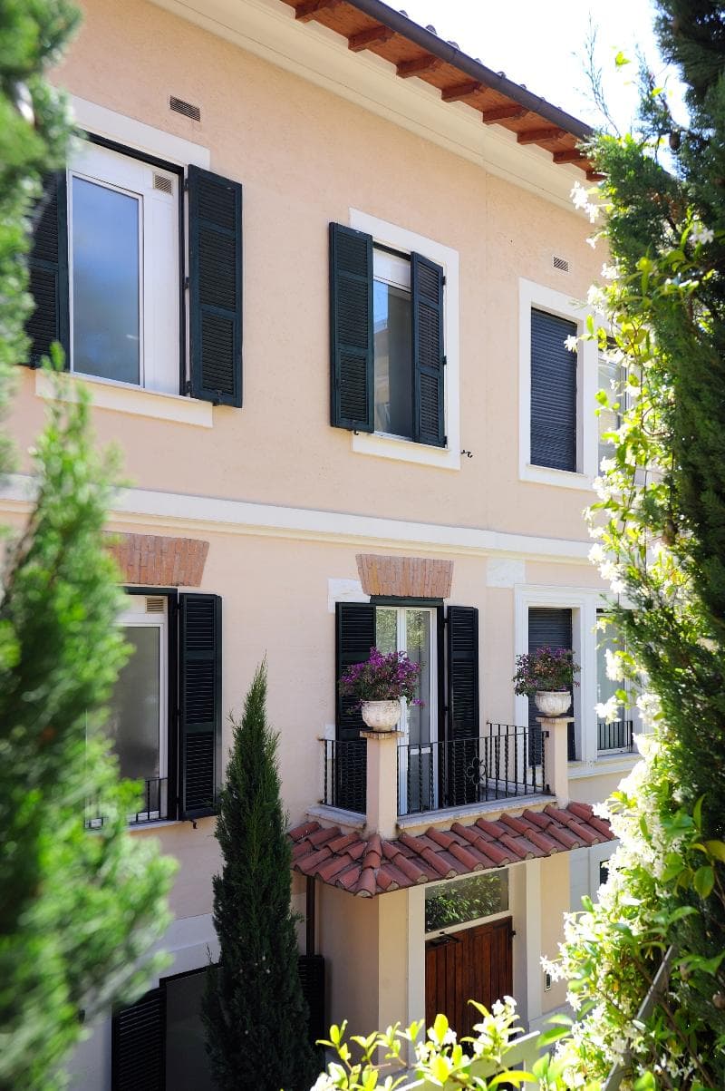 Best Western Ars Hotel 4