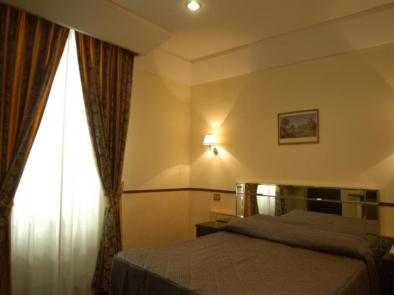 Garda Hotel 3