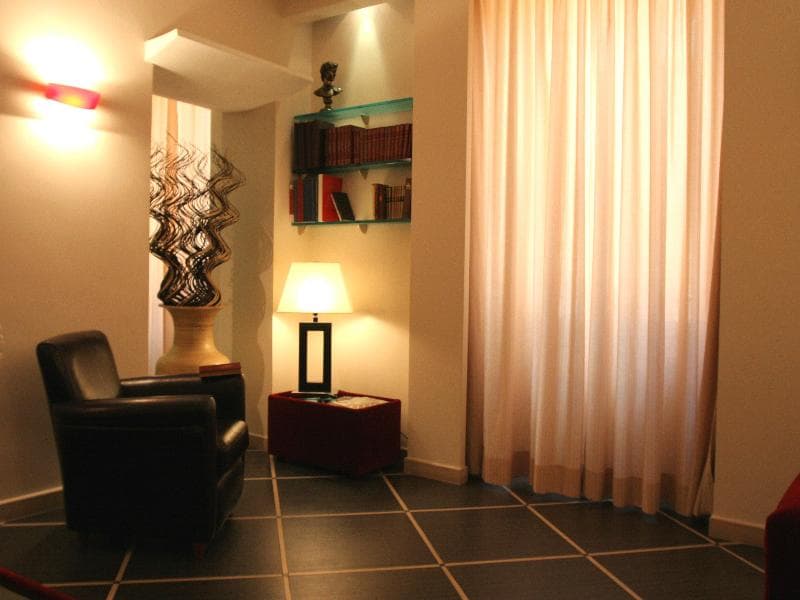 Garda Hotel 5