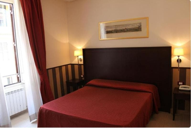 Garda Hotel 1