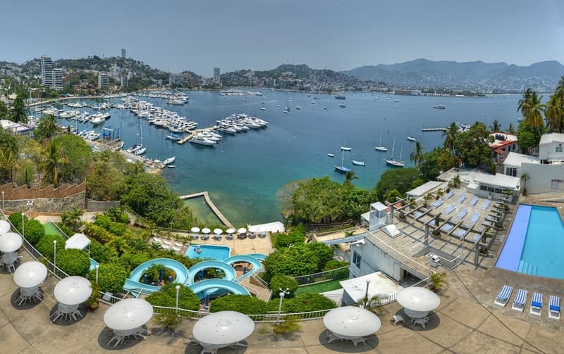 Alba Suites 2