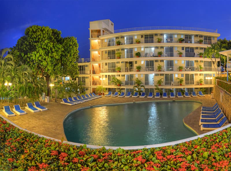 Alba Suites 3