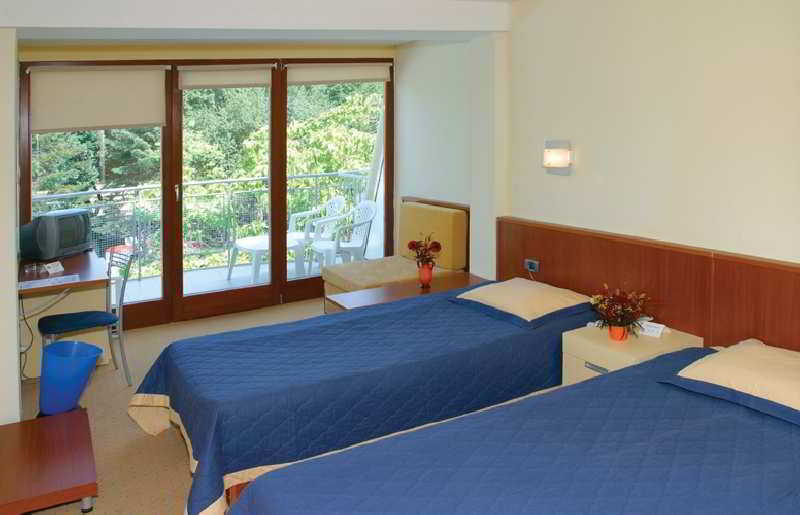 Hotel Koral photo 1