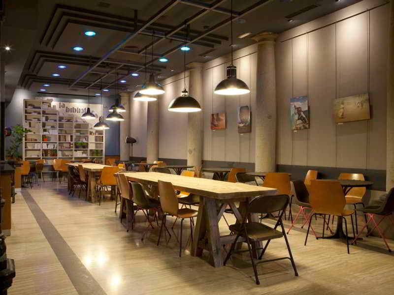 Hostal Persal 3