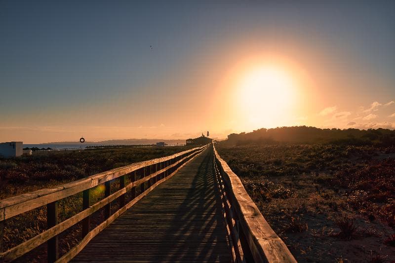 Domes Lake Algarve 5