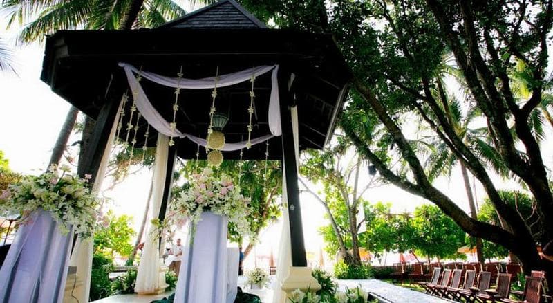 Impiana Resort Patong 2