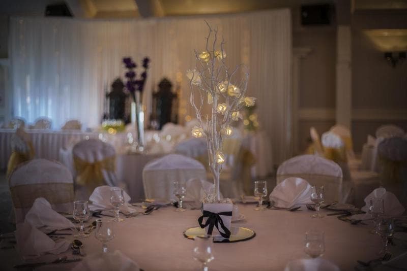 Treacys Oakwood Hotel 3