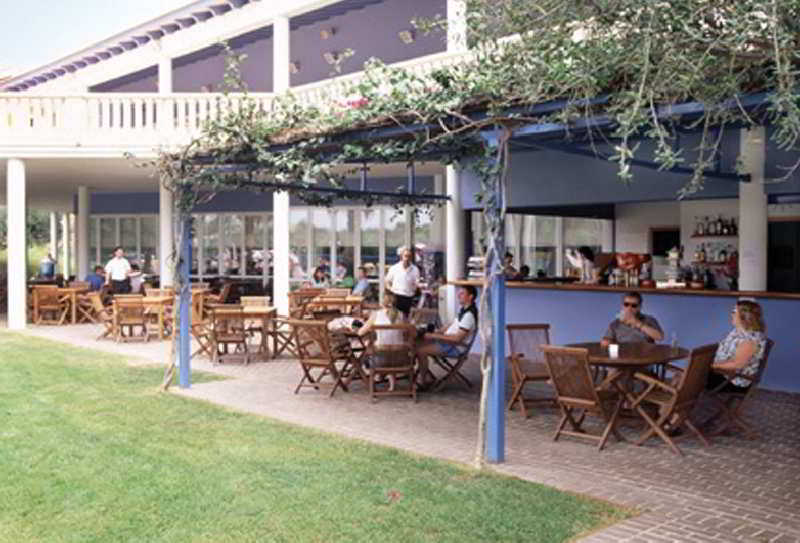 Vibra Blanc Palace 3